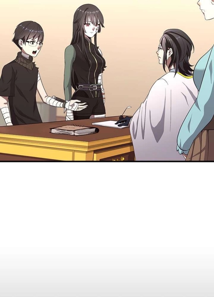 The Beginning After the End: Chapter 72 - Page 13