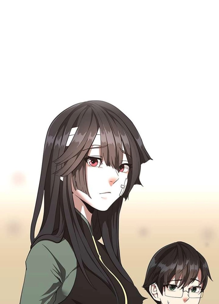 The Beginning After the End: Chapter 72 - Page 130