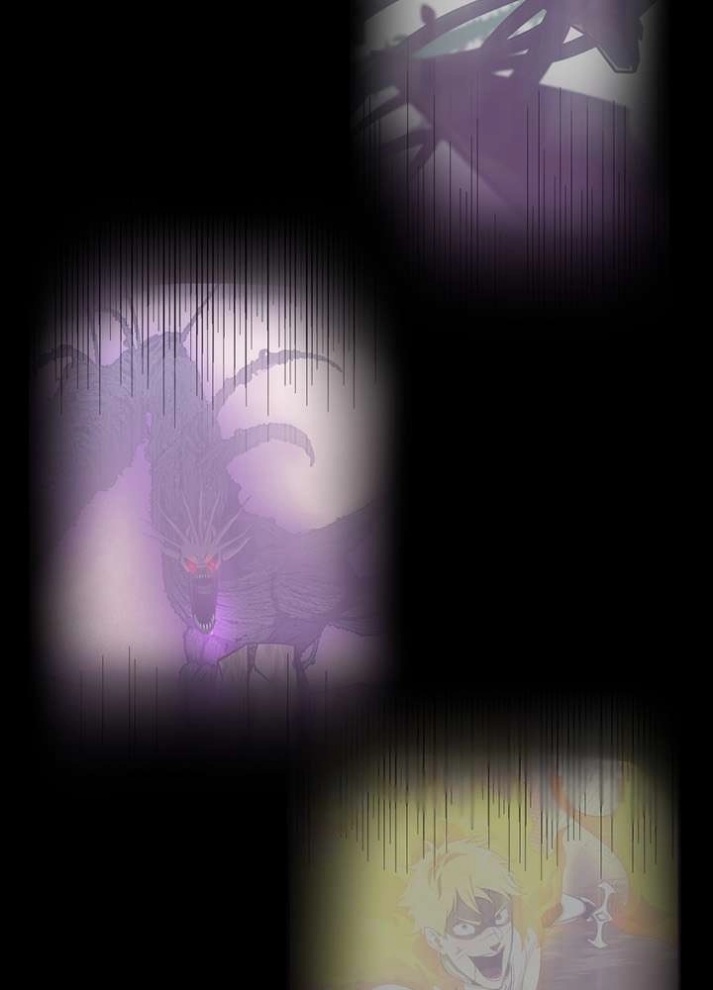 The Beginning After the End: Chapter 72 - Page 17