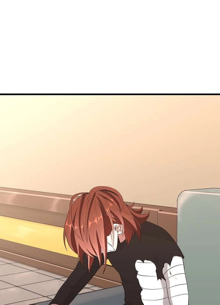 The Beginning After the End: Chapter 72 - Page 36