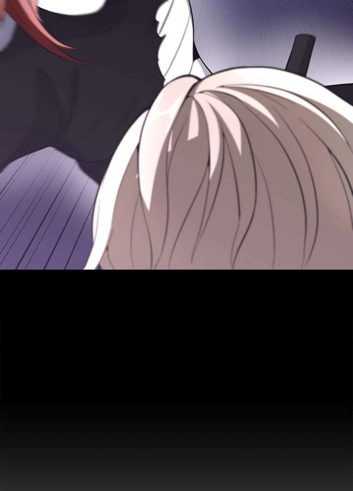 The Beginning After the End: Chapter 72 - Page 79