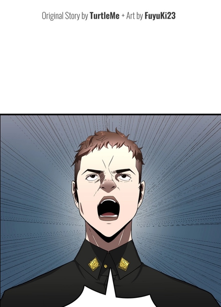 The Beginning After the End: Chapter 73 - Page 2