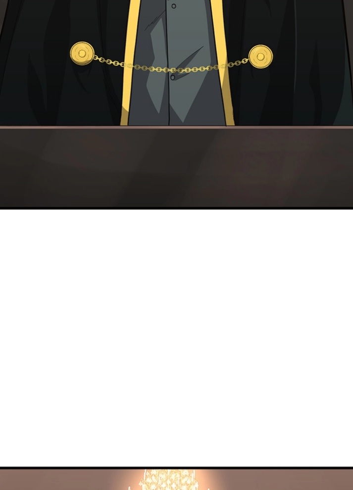 The Beginning After the End: Chapter 73 - Page 12