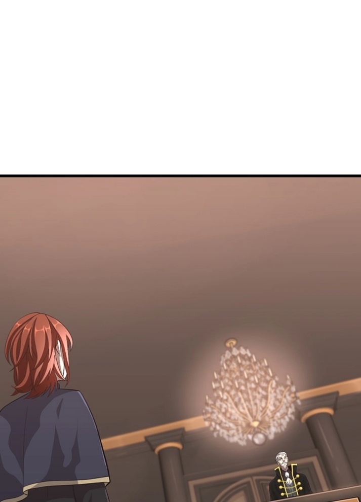The Beginning After the End: Chapter 73 - Page 23