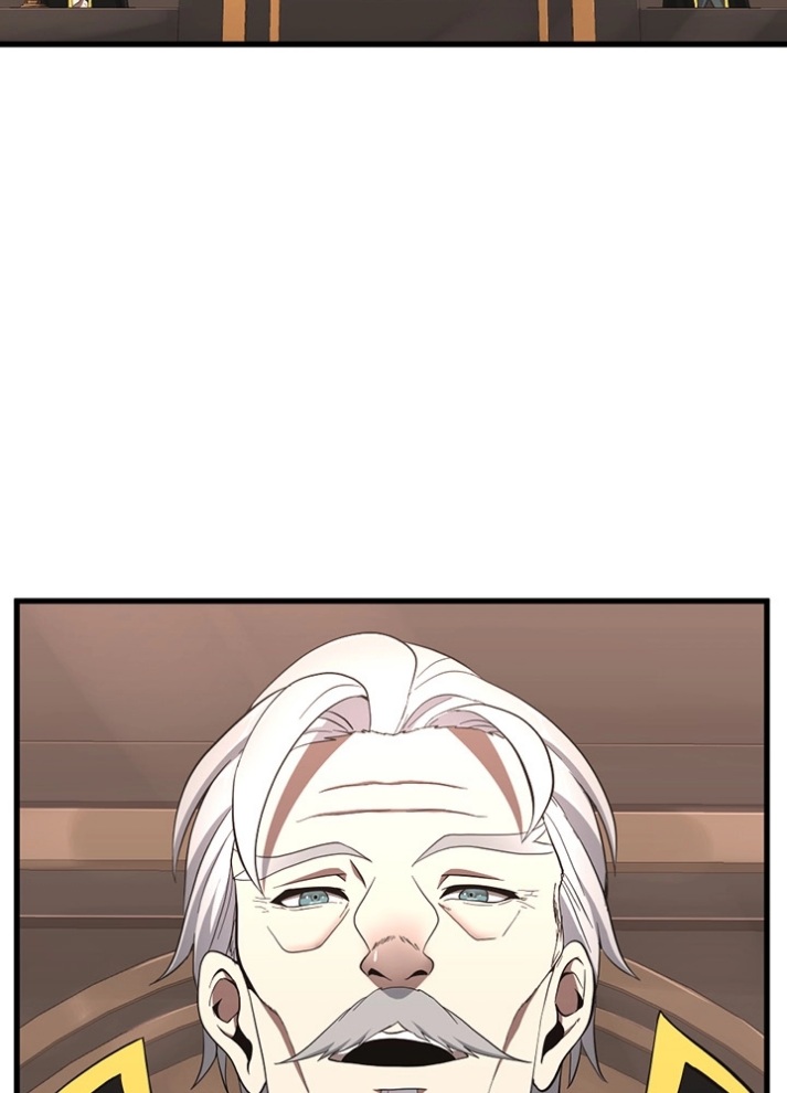 The Beginning After the End: Chapter 73 - Page 28