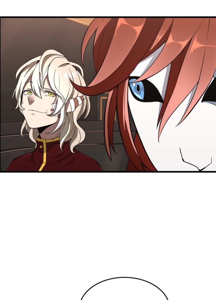 The Beginning After the End: Chapter 73 - Page 37