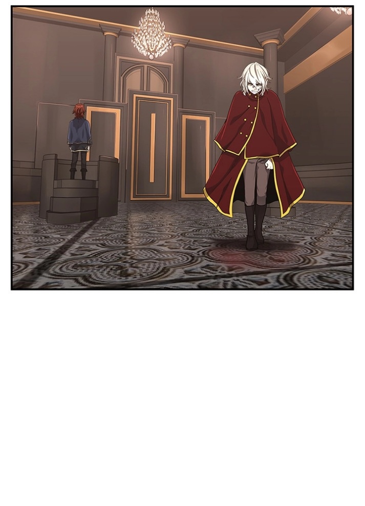 The Beginning After the End: Chapter 73 - Page 50