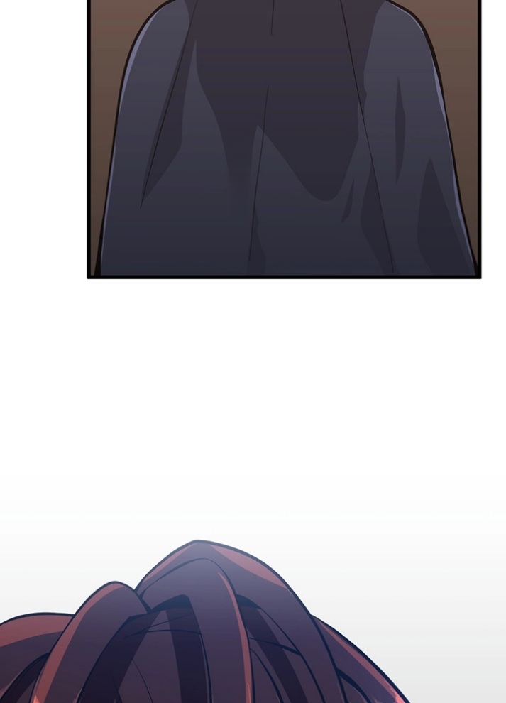 The Beginning After the End: Chapter 73 - Page 53