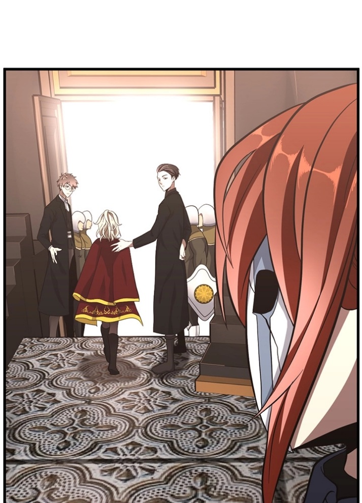 The Beginning After the End: Chapter 73 - Page 57