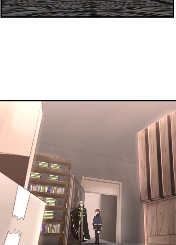 The Beginning After the End: Chapter 73 - Page 66