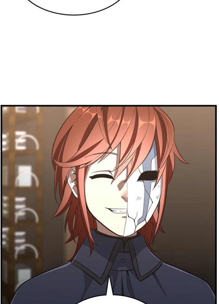 The Beginning After the End: Chapter 73 - Page 74