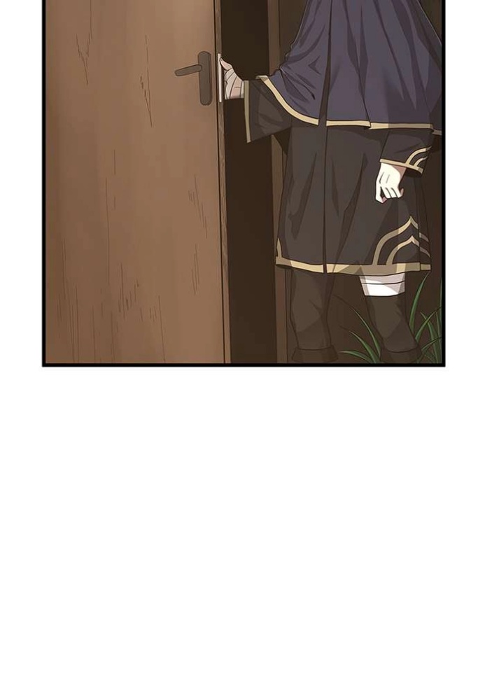 The Beginning After the End: Chapter 74 - Page 5