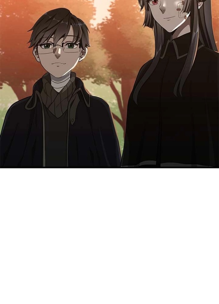 The Beginning After the End: Chapter 74 - Page 12
