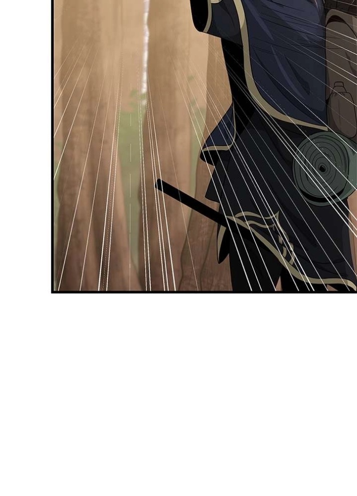 The Beginning After the End: Chapter 74 - Page 59