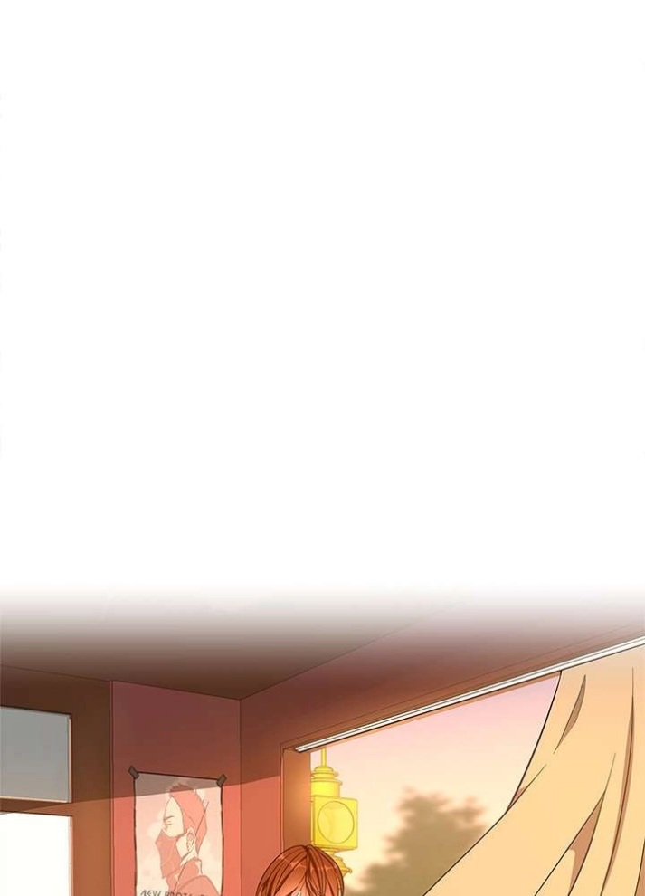The Beginning After the End: Chapter 74 - Page 93