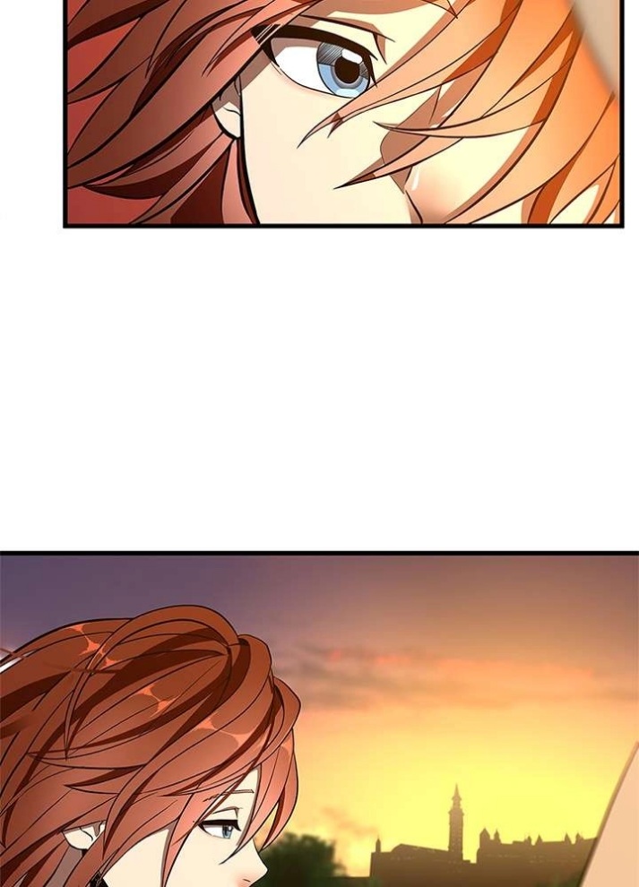 The Beginning After the End: Chapter 74 - Page 96