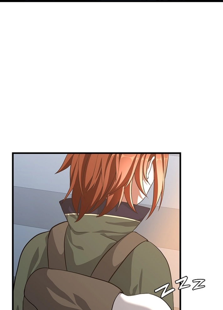 The Beginning After the End: Chapter 75 - Page 3