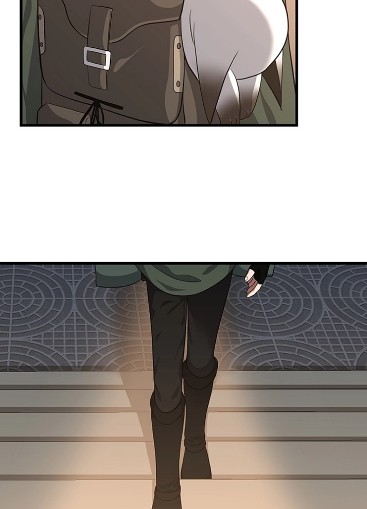 The Beginning After the End: Chapter 75 - Page 4