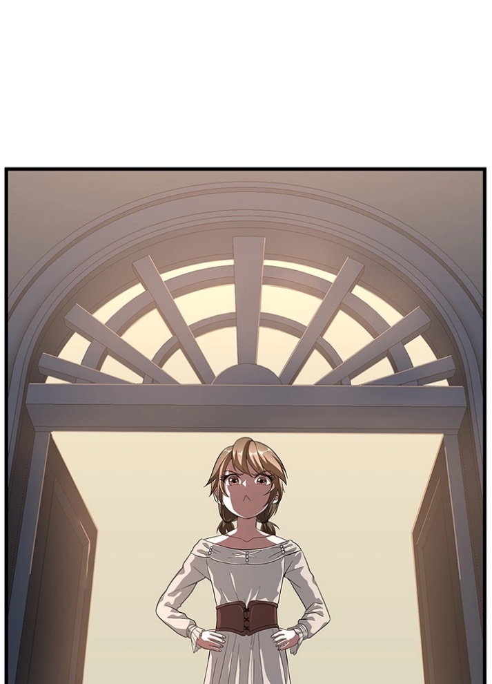 The Beginning After the End: Chapter 75 - Page 7