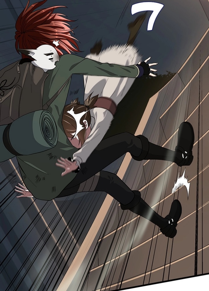 The Beginning After the End: Chapter 75 - Page 10