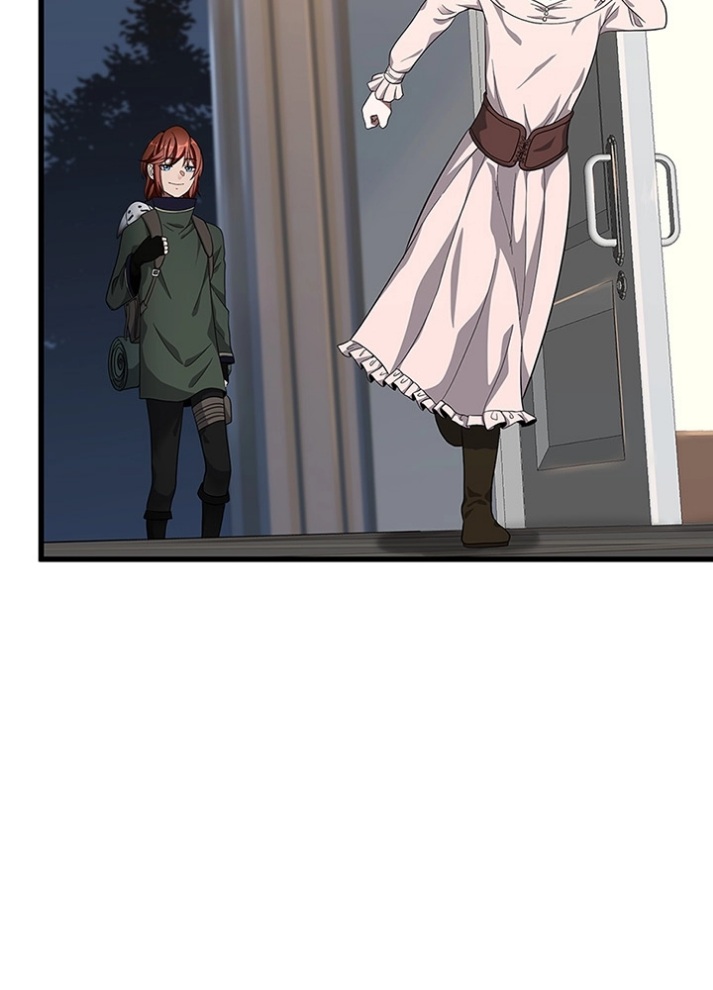 The Beginning After the End: Chapter 75 - Page 19