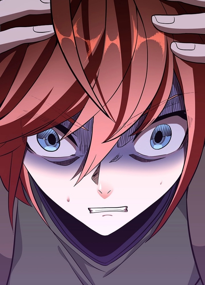 The Beginning After the End: Chapter 75 - Page 25