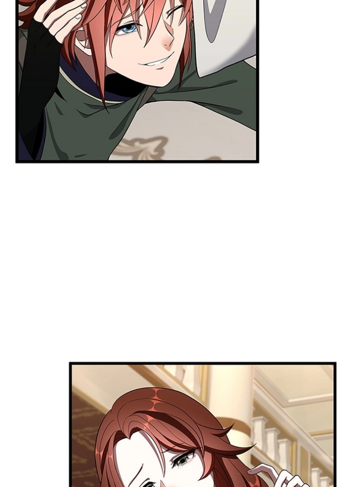 The Beginning After the End: Chapter 75 - Page 33