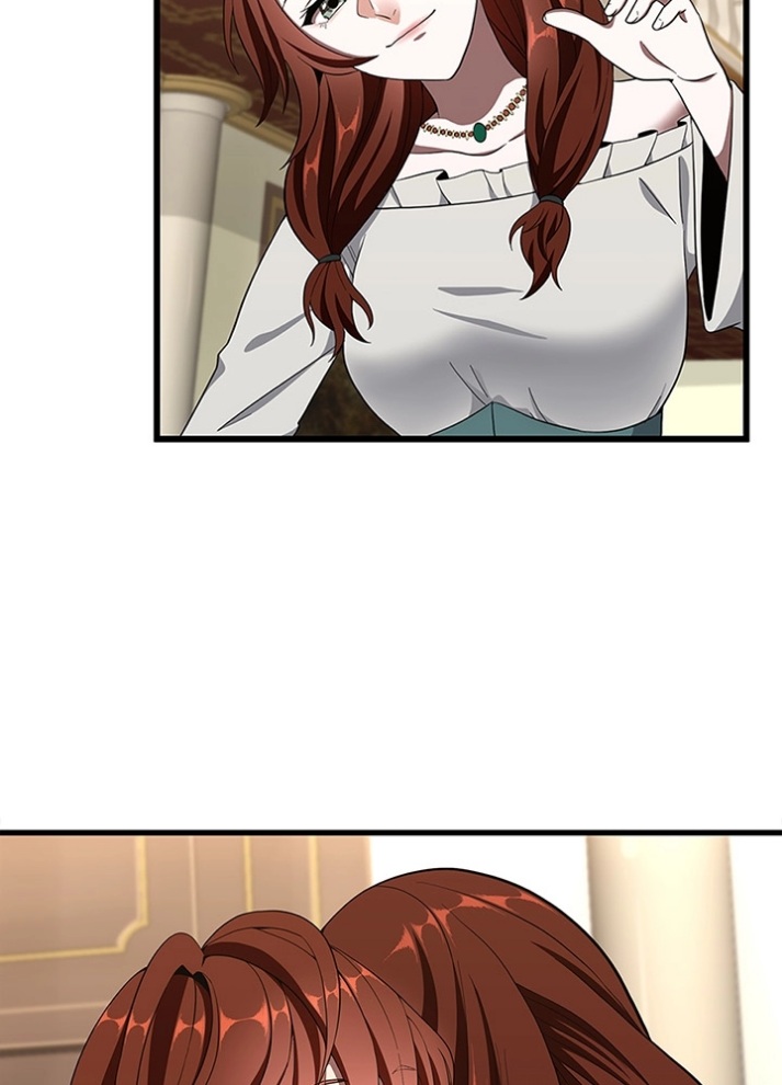 The Beginning After the End: Chapter 75 - Page 34
