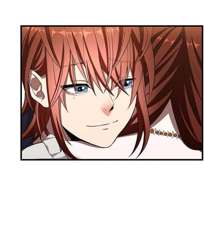 The Beginning After the End: Chapter 75 - Page 37