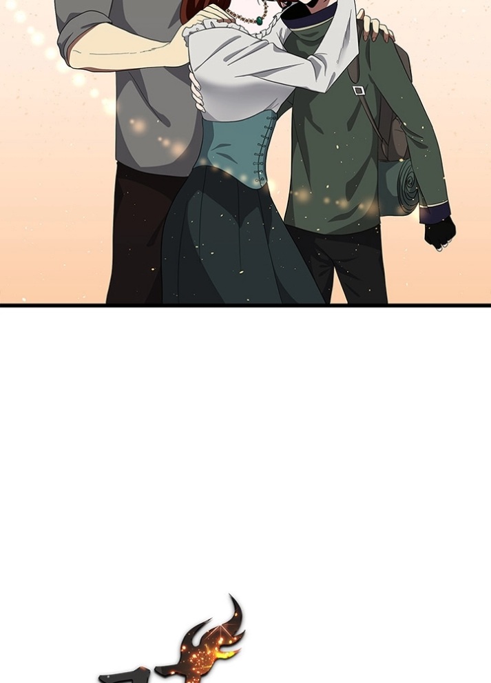 The Beginning After the End: Chapter 75 - Page 45