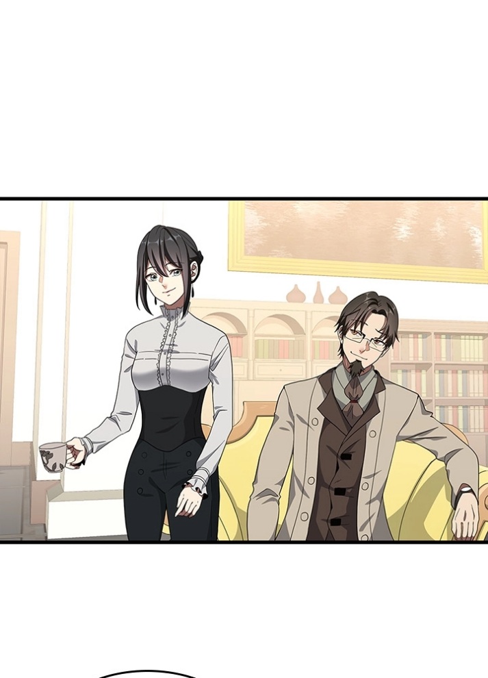 The Beginning After the End: Chapter 75 - Page 56