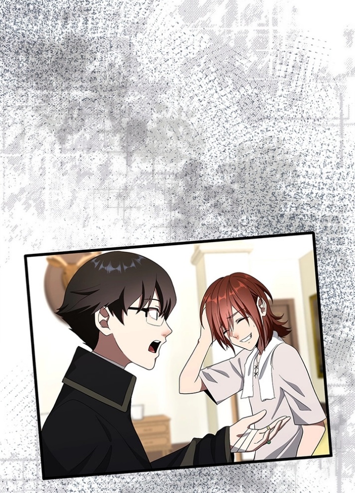 The Beginning After the End: Chapter 75 - Page 72