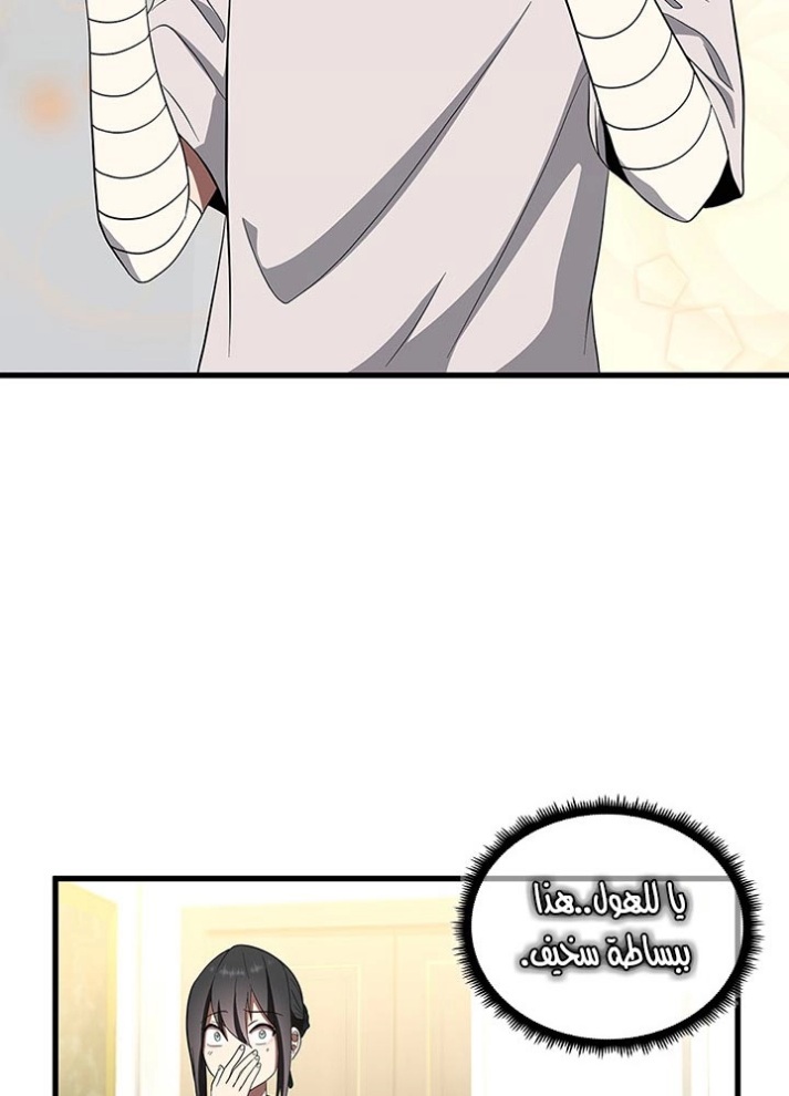 The Beginning After the End: Chapter 75 - Page 90