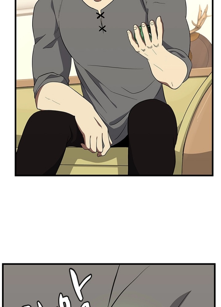 The Beginning After the End: Chapter 75 - Page 93