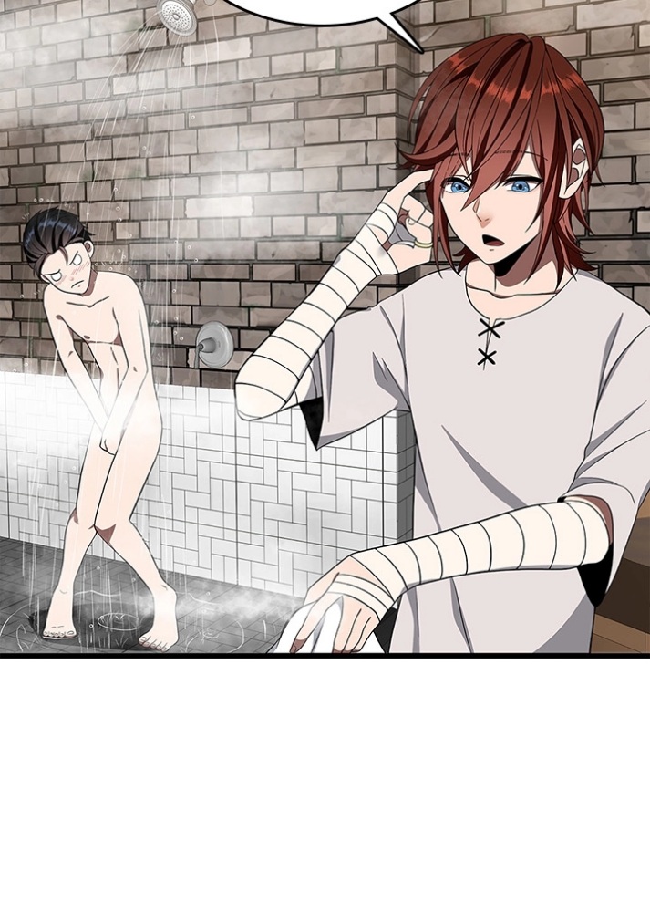 The Beginning After the End: Chapter 76 - Page 12