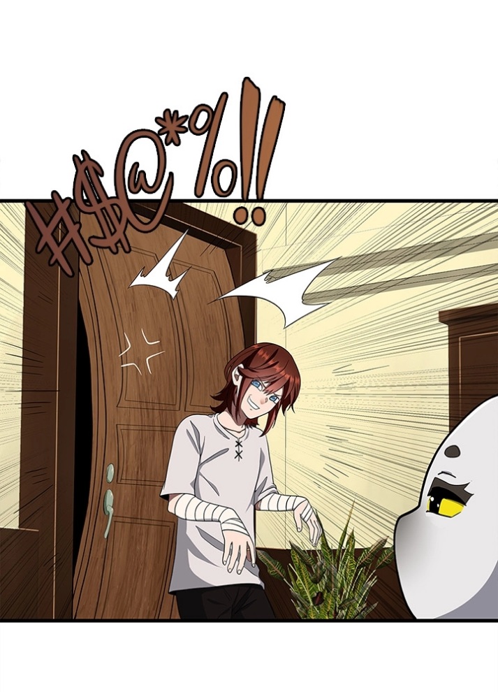 The Beginning After the End: Chapter 76 - Page 15