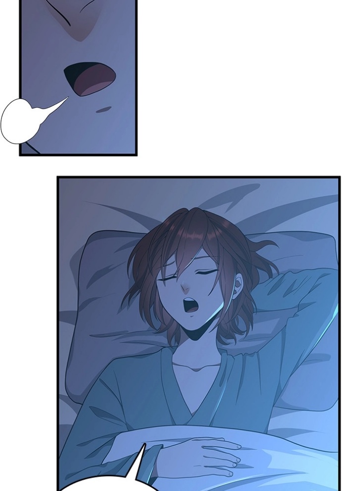 The Beginning After the End: Chapter 76 - Page 40