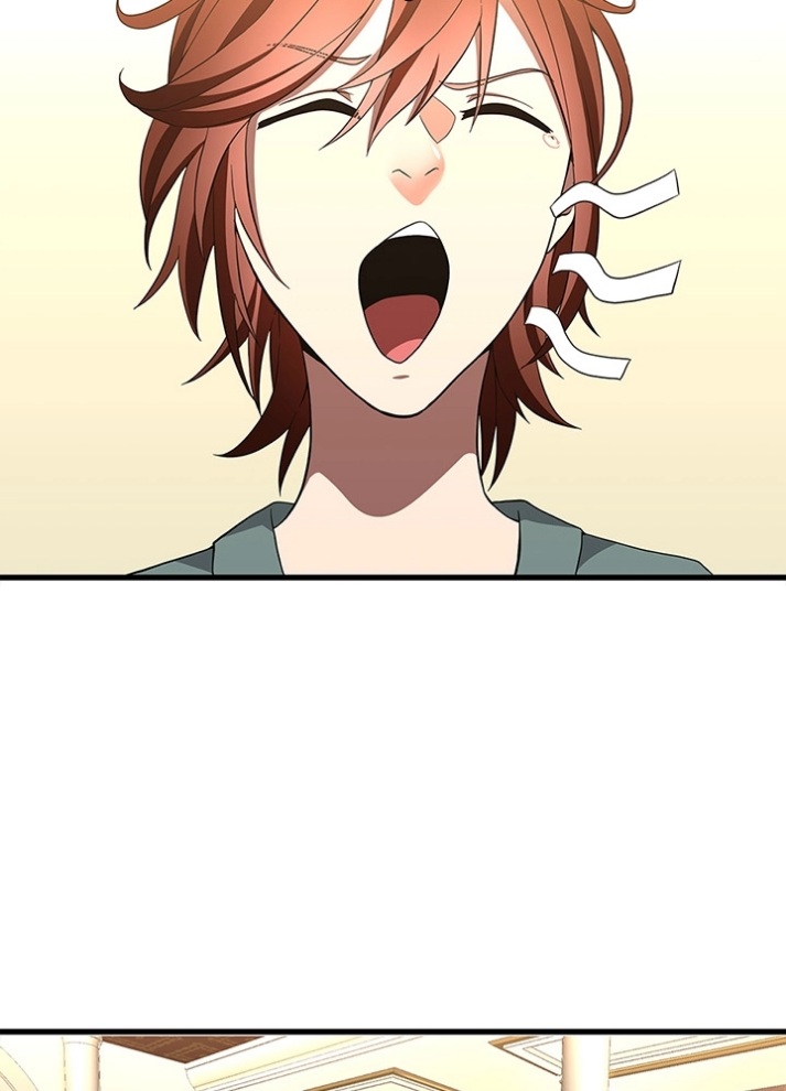 The Beginning After the End: Chapter 76 - Page 63
