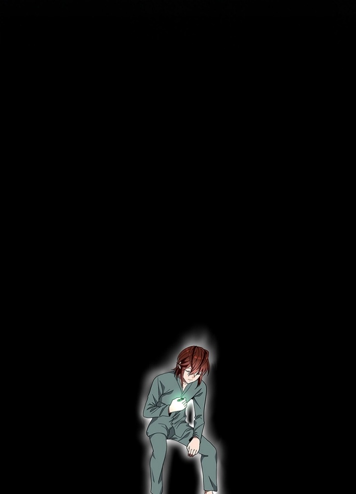 The Beginning After the End: Chapter 76 - Page 98