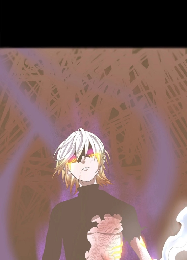 The Beginning After the End: Chapter 77 - Page 3
