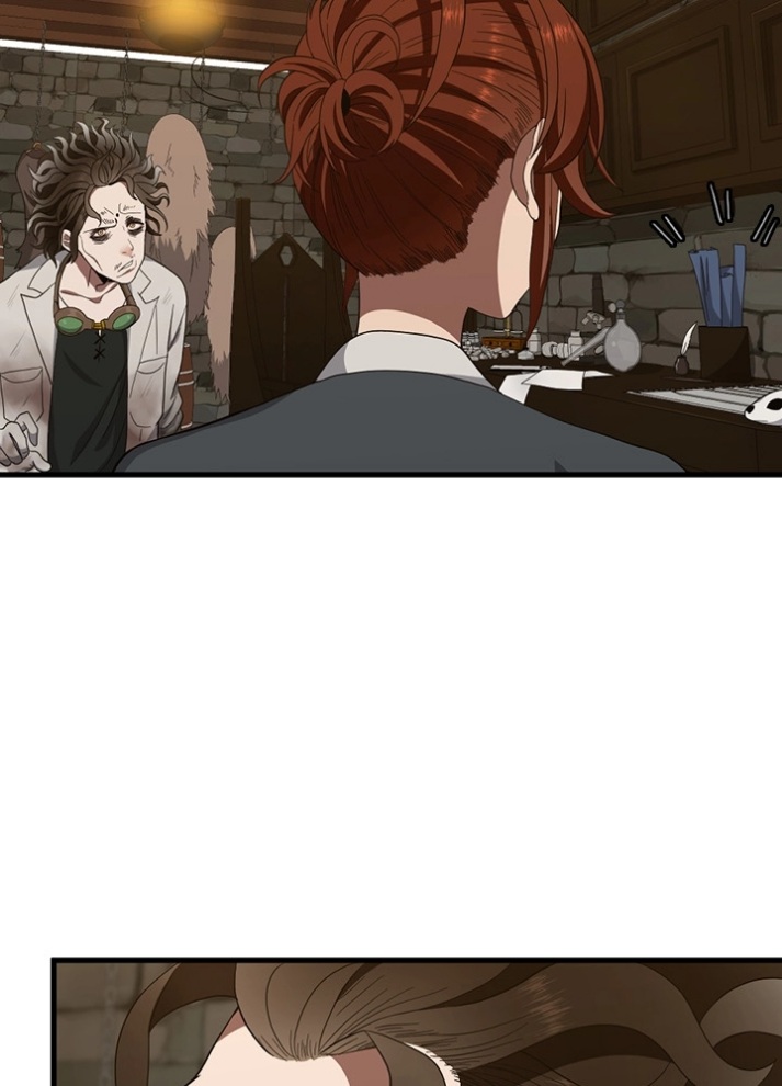 The Beginning After the End: Chapter 77 - Page 100