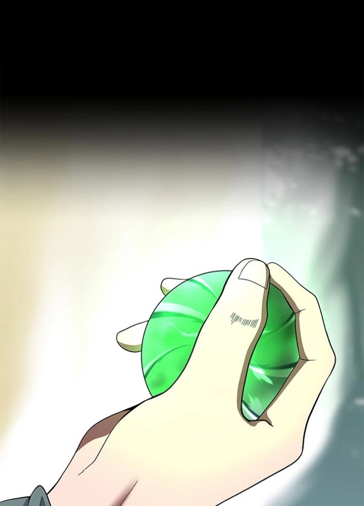 The Beginning After the End: Chapter 77 - Page 11