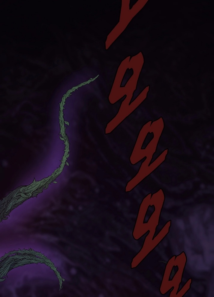 The Beginning After the End: Chapter 77 - Page 13