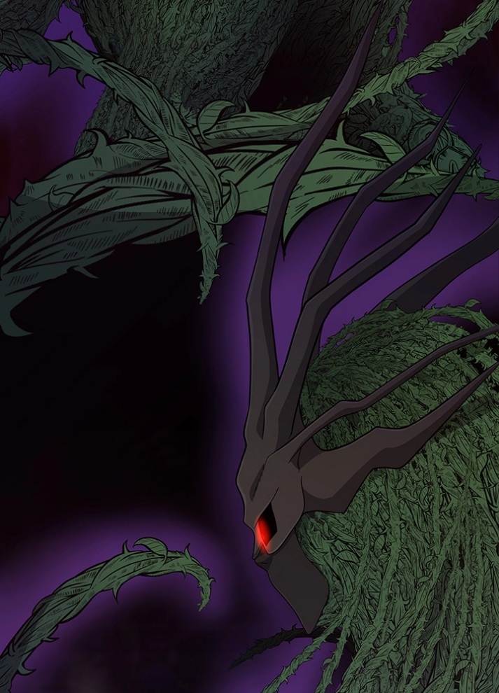 The Beginning After the End: Chapter 77 - Page 15