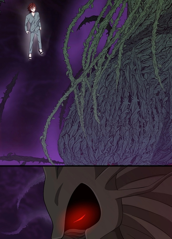 The Beginning After the End: Chapter 77 - Page 16