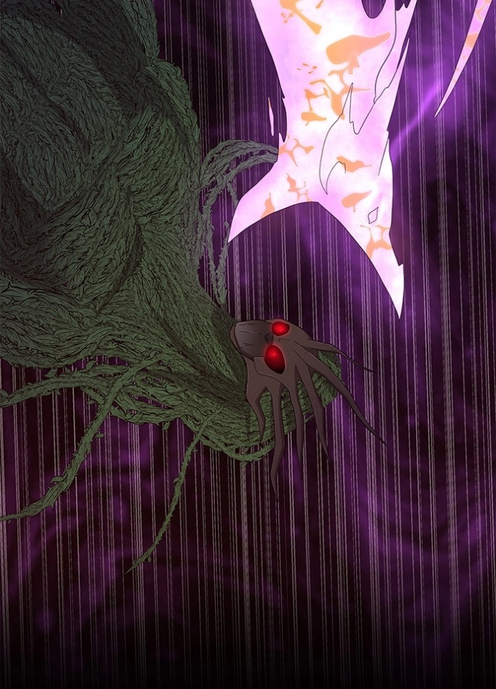 The Beginning After the End: Chapter 77 - Page 28