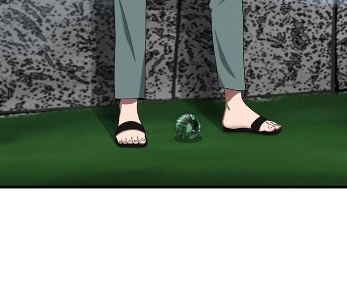 The Beginning After the End: Chapter 77 - Page 32
