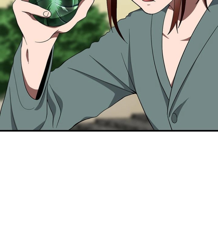 The Beginning After the End: Chapter 77 - Page 36