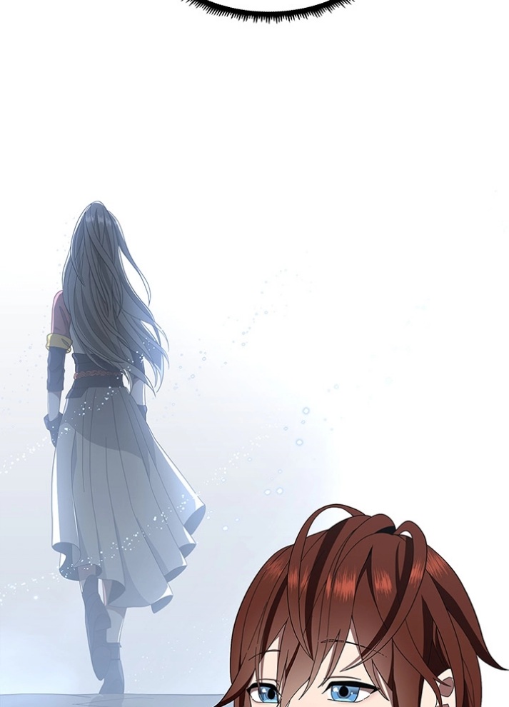 The Beginning After the End: Chapter 77 - Page 39