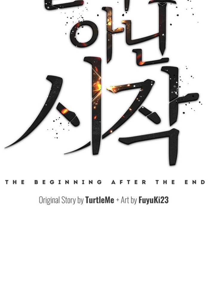 The Beginning After the End: Chapter 77 - Page 41